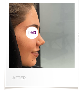 افضل جراح تجميل الوجه