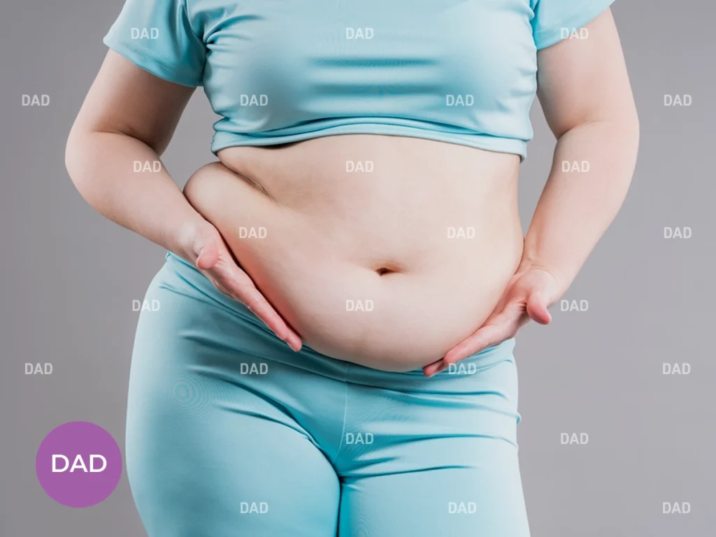 أفضل جراح تجميل البطن في طهران