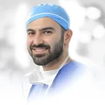 أفضل جراح شد البطن في طهران